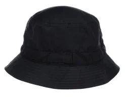 Puma Men's Adjustable Bucket Hat