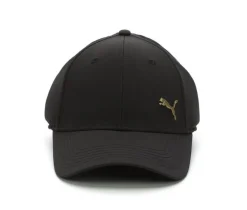 Puma Men's Alloy Stretch Fit Cap