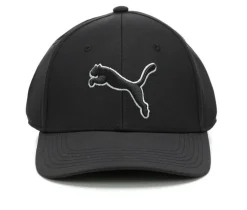 Puma Men's Evercat Dillon 2.0 Stretch Cap