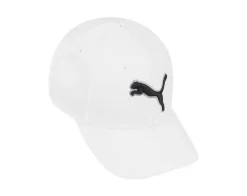 Puma Men's Evercat Dillon 2.0 Stretch Cap