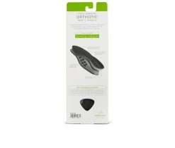 Sof Sole Full Length Orthotic Insoles