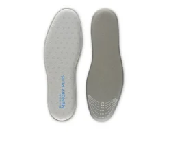 Sof Sole Memory Plus Insoles