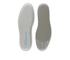 Sof Sole Memory Plus Insoles