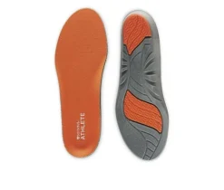 Sof Sole Men's Athlete Performance Insoles