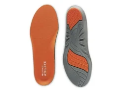 Sof Sole Women's Athlete Performance Insoles