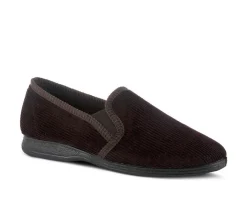 SPRING STEP Men's Adam Slipper