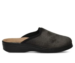 SPRING STEP Men's Linizio Slippers