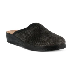 SPRING STEP Men's Linizio Slippers