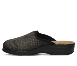 SPRING STEP Men's Linizio Slippers