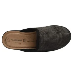 SPRING STEP Men's Linizio Slippers