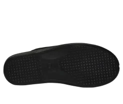 SPRING STEP Men's Linizio Slippers