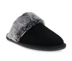 Staheekum Cordata Slippers