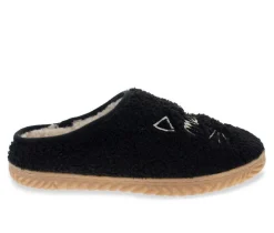 Staheekum Meowzzer Cat Slipper