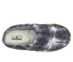 Staheekum Relief Slippers