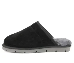 Superlamb Khulan Slippers