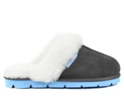 Superlamb Onager Slippers