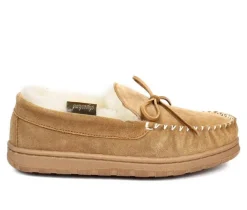 Superlamb Original Moccasins
