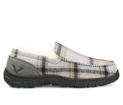 Territory Ember Slippers