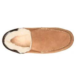 Territory Men's Solace Slippers