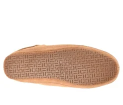 Territory Men's Solace Slippers