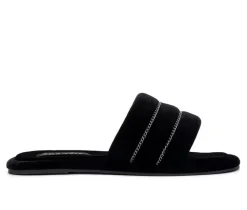 Torgeis Georgina Slide Sandals