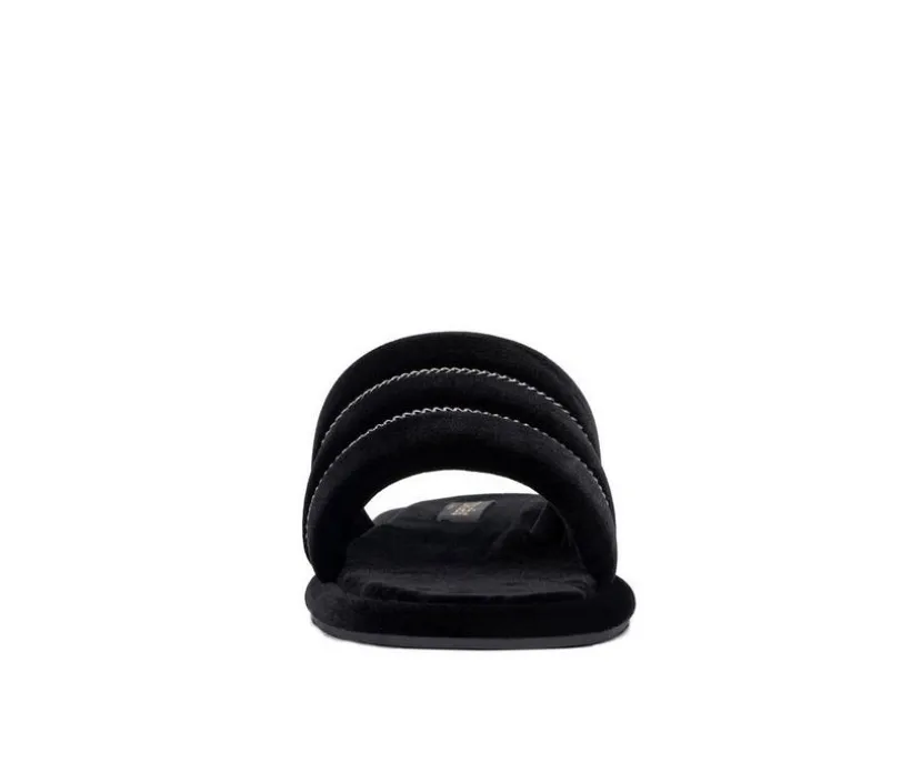 Torgeis Georgina Slide Sandals