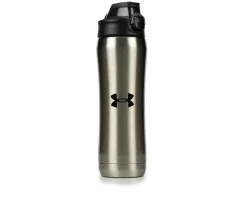 Under Armour Beyond 18 oz Water Bottle