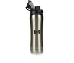 Under Armour Beyond 18 oz Water Bottle
