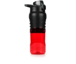 Under Armour Draft Grip 24 oz Water Bottle