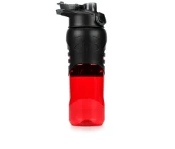 Under Armour Draft Grip 24 oz Water Bottle