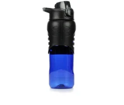 Under Armour Draft Grip 24 oz Water Bottle