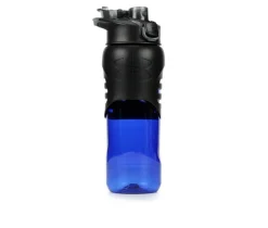 Under Armour Draft Grip 24 oz Water Bottle