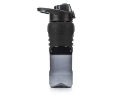 Under Armour Draft Grip 24 oz Water Bottle