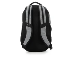 Under Armour Hustle 6.0 Backpack