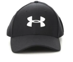 Under Armour Men's Blitzing 3.0 Cap