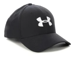 Under Armour Men's Blitzing 3.0 Cap