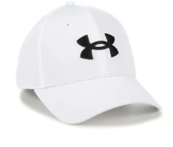 Under Armour Men's Blitzing 4.0 Cap
