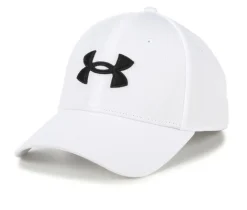 Under Armour Men's Blitzing 4.0 Cap