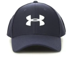 Under Armour Men's Blitzing 3.0 Cap