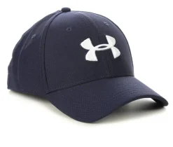 Under Armour Men's Blitzing 3.0 Cap