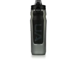 Under Armour 32oz Playmaker Squeeze