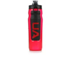 Under Armour 32oz Playmaker Squeeze