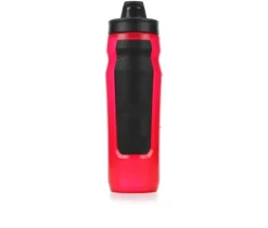 Under Armour 32oz Playmaker Squeeze
