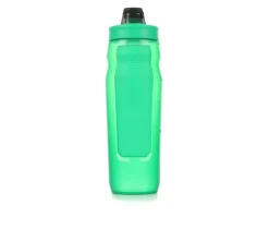 Under Armour 32oz Playmaker Squeeze