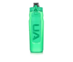 Under Armour 32oz Playmaker Squeeze