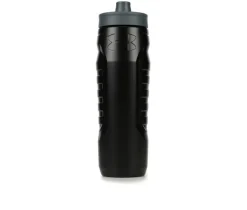 Under Armour Sideline Squeeze 32 oz Water Bottle