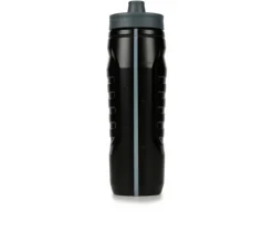 Under Armour Sideline Squeeze 32 oz Water Bottle