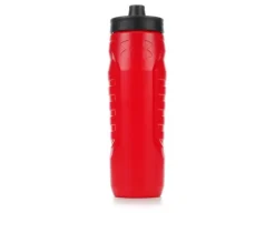 Under Armour Sideline Squeeze 32 oz Water Bottle