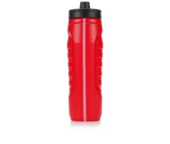 Under Armour Sideline Squeeze 32 oz Water Bottle