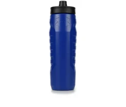Under Armour Sideline Squeeze 32 oz Water Bottle